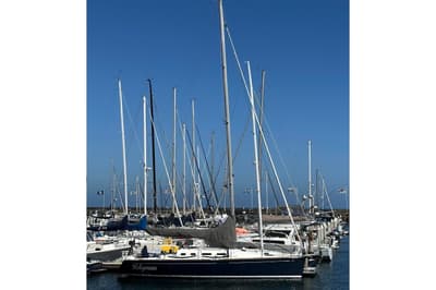 BOATZON | Beneteau First 407 2002