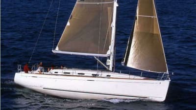 BOATZON | Beneteau First 447 2005