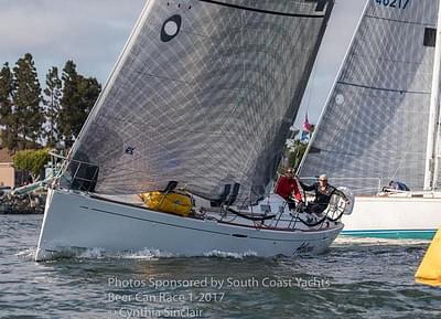 BOATZON | Beneteau First 447 2005 BOATZON | Beneteau First 447 2005