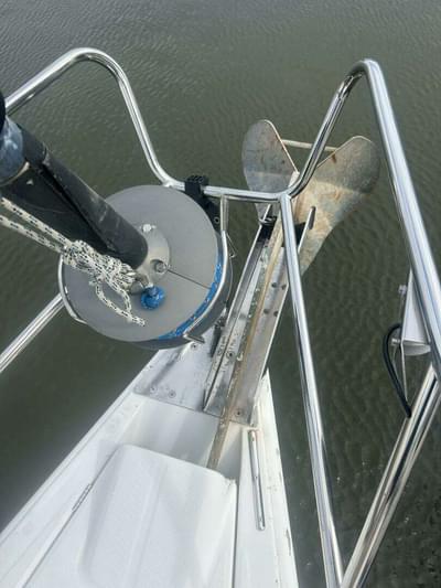 BOATZON | Beneteau First 477 2001