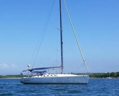 BOATZON | Beneteau First 477 2004