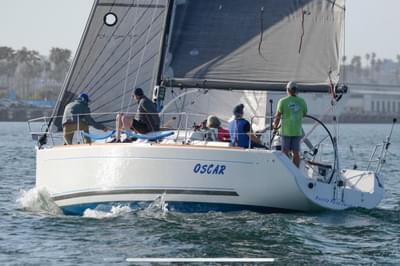 BOATZON | Beneteau First Class 10 2007