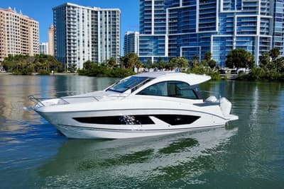 BOATZON | Beneteau Flyer 10 2026 BOATZON | Beneteau Flyer 10 2026