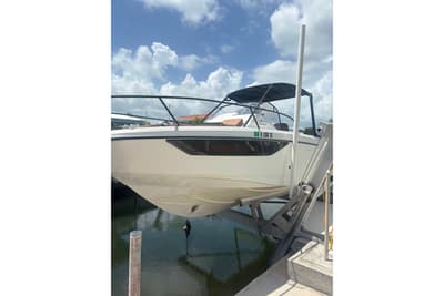BOATZON | Beneteau Flyer 77 SPACEdeck 2019