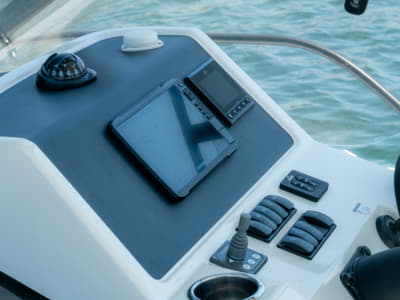 BOATZON | Beneteau FLYER 8 2024