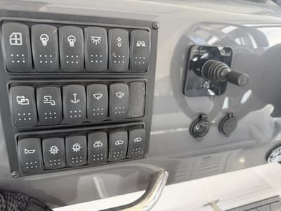 thumbail-icon