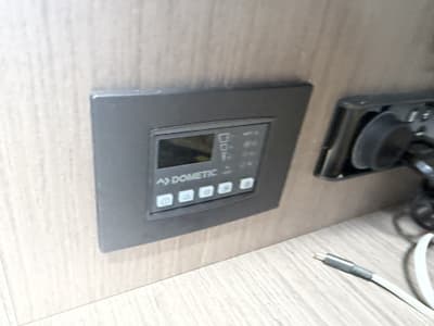 thumbail-icon