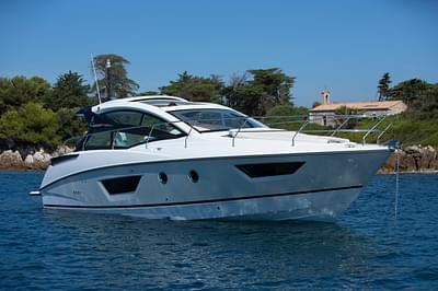 BOATZON | Beneteau Gran Turismo 40 2019 BOATZON | Beneteau Gran Turismo 40 2019