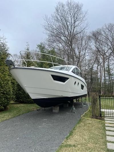 BOATZON | Beneteau Gran Turismo 40 2019 BOATZON | Beneteau Gran Turismo 40 2019