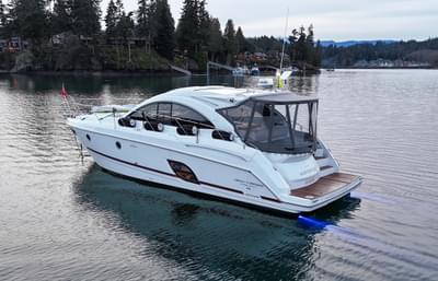 BOATZON | Beneteau Gran Turismo 44 2015 BOATZON | Beneteau Gran Turismo 44 2015