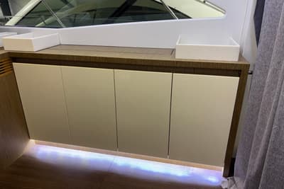 BOATZON | Beneteau Gran Turismo 49 2014