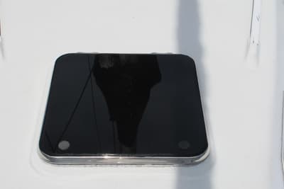 thumbail-icon