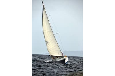 BOATZON | Beneteau Idylle 1550 1986