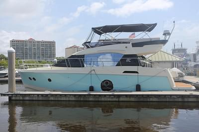 BOATZON | Beneteau Monte Carlo 4 2017 BOATZON | Beneteau Monte Carlo 4 2017