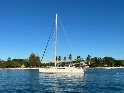 BOATZON | Beneteau Oceanis 2013