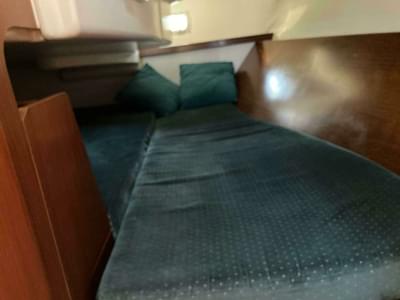BOATZON | Beneteau Oceanis 311 2000 BOATZON | Beneteau Oceanis 311 2000