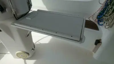 thumbail-icon
