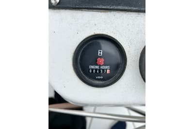 thumbail-icon