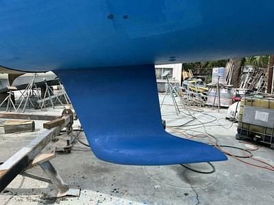 BOATZON | Beneteau Oceanis 323 2006 BOATZON | Beneteau Oceanis 323 2006