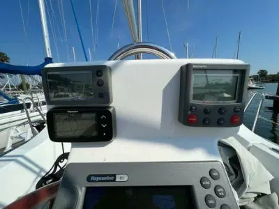 thumbail-icon