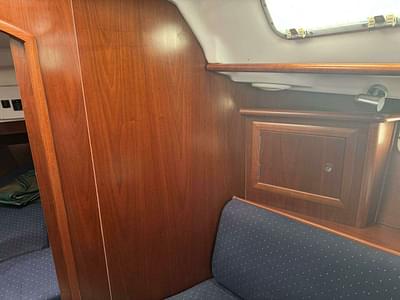 BOATZON | Beneteau Oceanis 331 2005