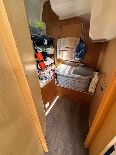BOATZON | Beneteau Oceanis 35 2015 BOATZON | Beneteau Oceanis 35 2015