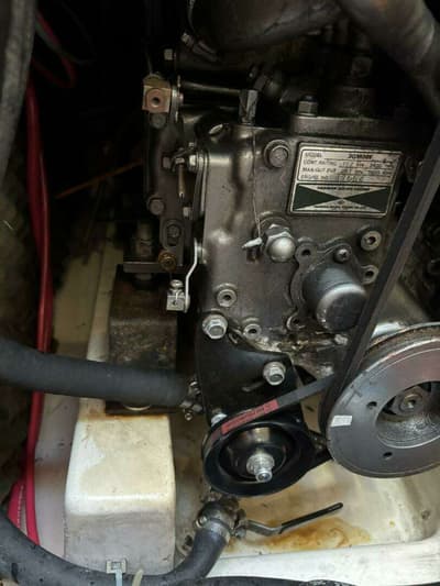 BOATZON | Beneteau Oceanis 351 1997