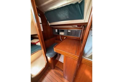 thumbail-icon