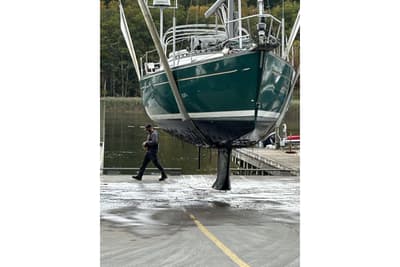 BOATZON | Beneteau Oceanis 381 1999