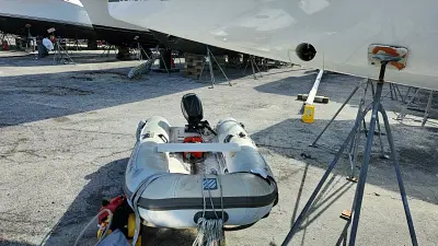 BOATZON | Beneteau Oceanis 381 2019 BOATZON | Beneteau Oceanis 381 2019
