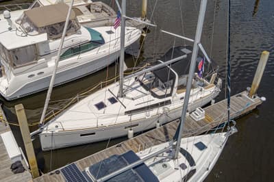 thumbail-icon