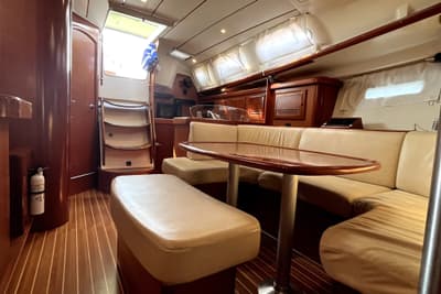 thumbail-icon