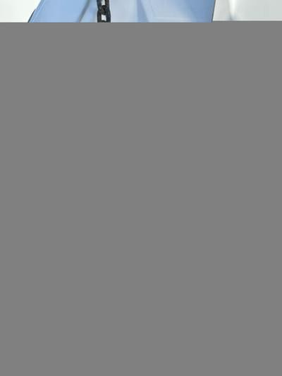 thumbail-icon