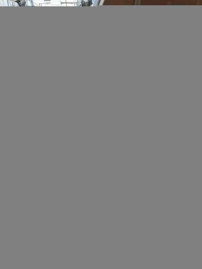 thumbail-icon