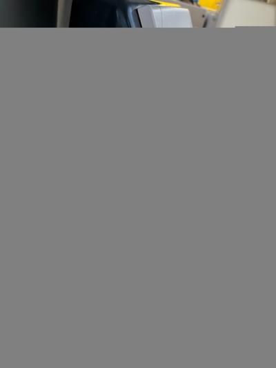 thumbail-icon