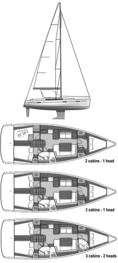 thumbail-icon
