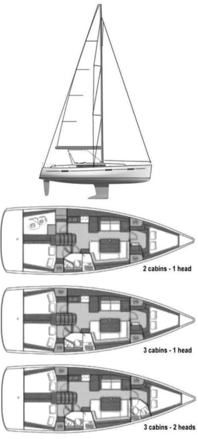 thumbail-icon
