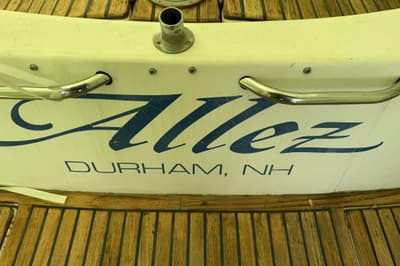 BOATZON | Beneteau Oceanis 430 1990