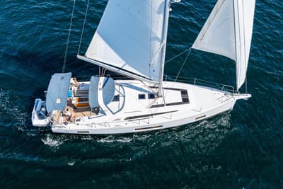 thumbail-icon
