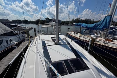 thumbail-icon