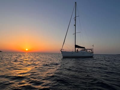 BOATZON | Beneteau Oceanis 473 2006 BOATZON | Beneteau Oceanis 473 2006