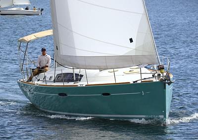 BOATZON | Beneteau Oceanis 50 2012 BOATZON | Beneteau Oceanis 50 2012