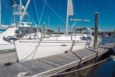 BOATZON | Beneteau Oceanis 50 2012 BOATZON | Beneteau Oceanis 50 2012