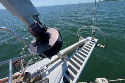 thumbail-icon