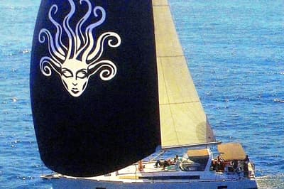 BOATZON | Beneteau Oceanis 55 2016