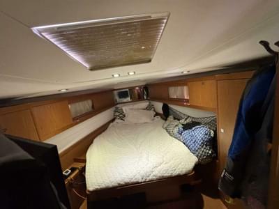 BOATZON | Beneteau Sense 46 2014 BOATZON | Beneteau Sense 46 2014