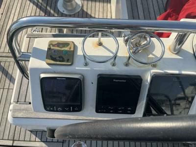 BOATZON | Beneteau Sense 50 2014 BOATZON | Beneteau Sense 50 2014