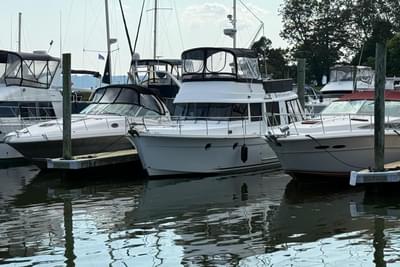 BOATZON | Beneteau Swift Trawler 34 2014 BOATZON | Beneteau Swift Trawler 34 2014