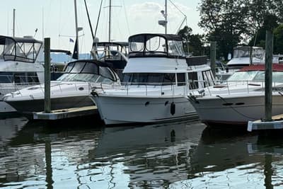 BOATZON | Beneteau Swift Trawler 34 2014 BOATZON | Beneteau Swift Trawler 34 2014