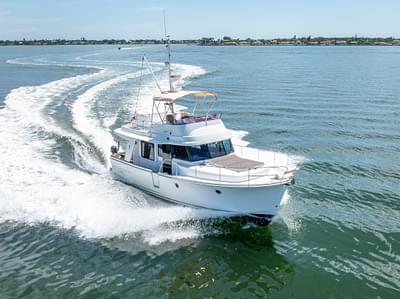 BOATZON | Beneteau Swift Trawler 34 2015 BOATZON | Beneteau Swift Trawler 34 2015